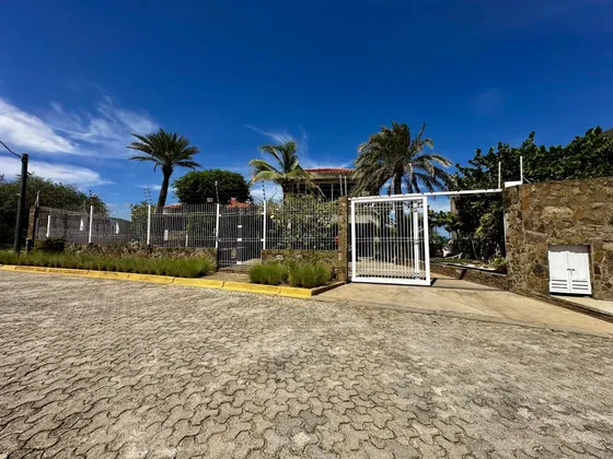 Remax2mil Vende Casa En Urbanización Casas Del Sol, Municipio Maneiro, Isla De Margarita, Estado Nueva Esparta