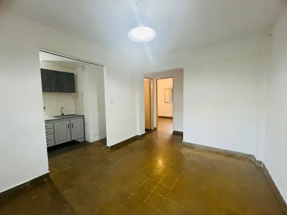 Alquiler Departamento 2 Dormitorios Campana