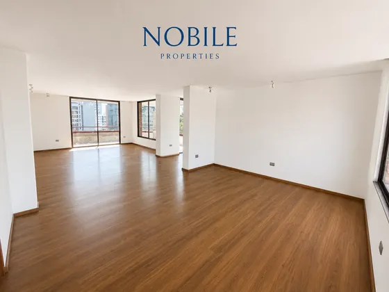 Remodelado Exclusivo Departamento Villa María- Verbo