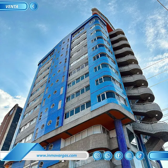 Oficina En En Obra Gris Venta Ubicada En; Maiquetia - La Guaira