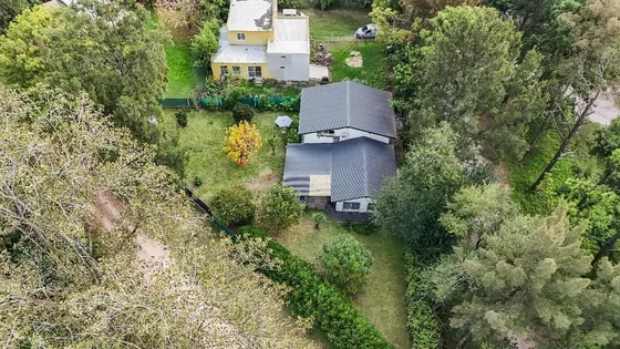 Casa En Venta Barrio  Cinco Esquinas, Los Cardales 