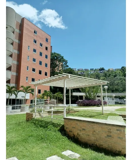 Venta. Apartamento. Terrazas De La Tahona (em)