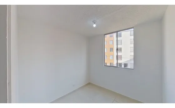 Venta De Apartamento En Barranquilla - Alameda Del Rio