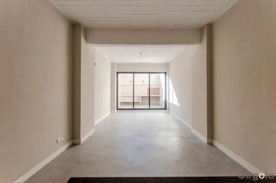 Venta Departamento Monoambiente Pileta Parrilla Villa Urquiza