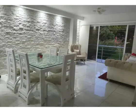 Venta De Casa Prados Del Limonar, Sur De Cali, 3678.
