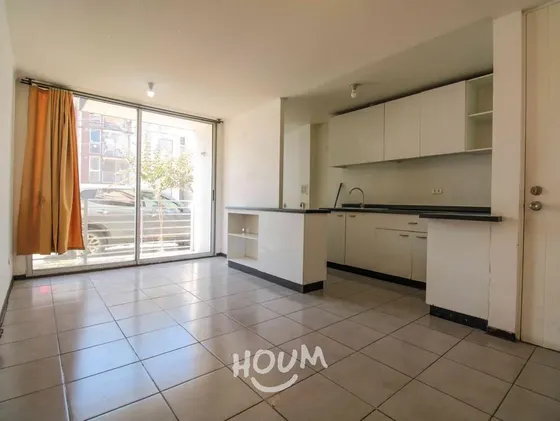 Departamento Almirante Riveros Id: 149514