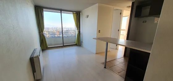 2 Metros/ Linda Vista/ Buen Estado/ Inversión/ Universidades