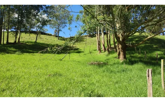 Finca, Terreno Para Venta Vía Rionegro - Carmen De Viboral Parcelar