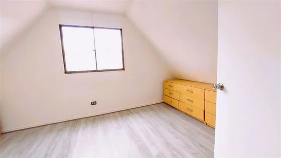 Casa En Venta De 3 Dorm. En Rancagua
