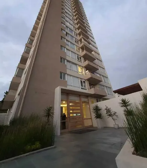 Departamento Viña Del Mar (97779)