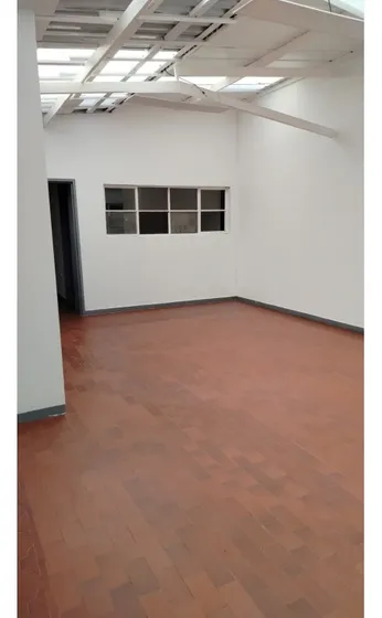 Oficina En Arriendo, Restrepo