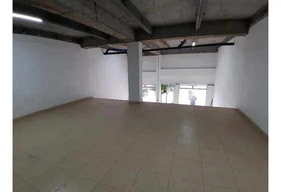 Venta O Arriendo Local En La Ceja
