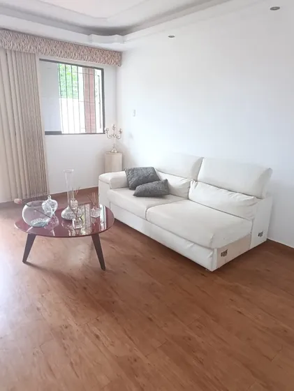Ac Ofrece Espectacular Casa - Quinta Con Piscina Y Jacuzzi En Venta, Ubicada En La Urb. Prebo Ii, Valencia, Carabobo.