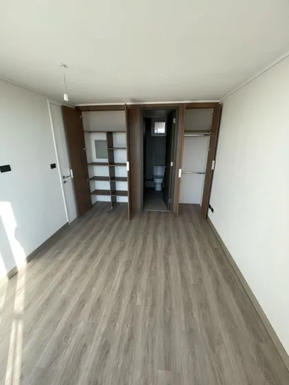 Arriendo Depto. En Ñuñoa / 1d-1b / $430.000