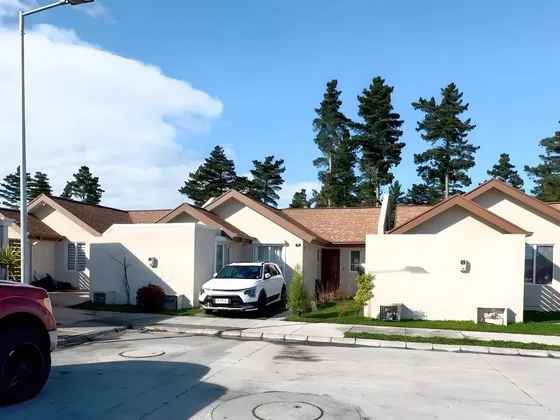 Hermosa Casa Completamente Remodelada En Los Batros