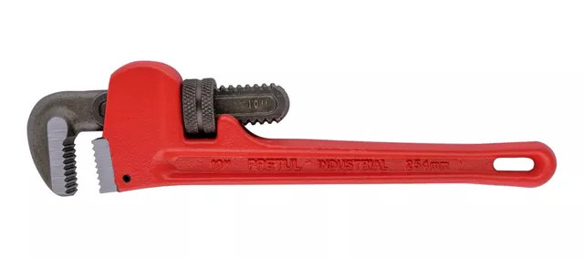 Llave Tubo 10″ Pretul Sti-10p 22011 – Hierros San Félix