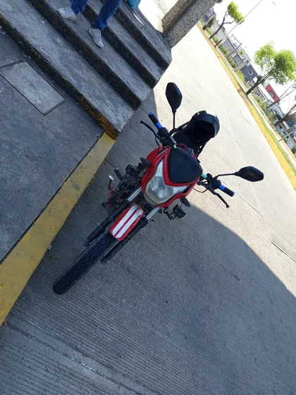 Ft 150 Gts
