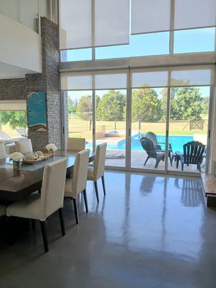 Casa En Venta En Canning
