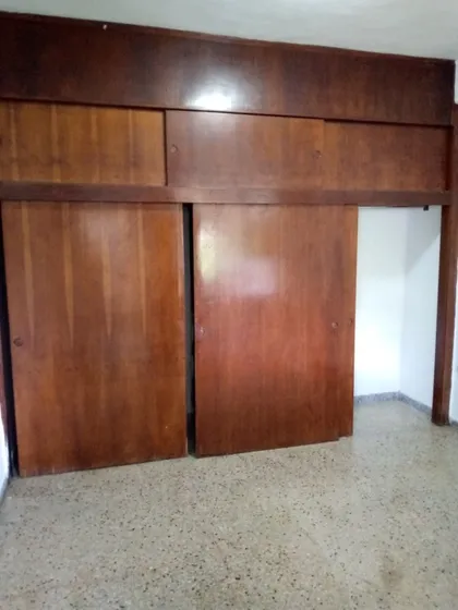 Alquiler De Casa En Guaicoco Caracas Municipio Sucre, Cerca De Petare O Palo Verde