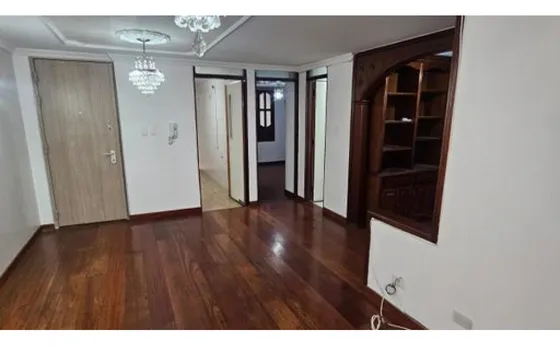 Oportunidad Hermosa Casa En Engativa 360- Det-056