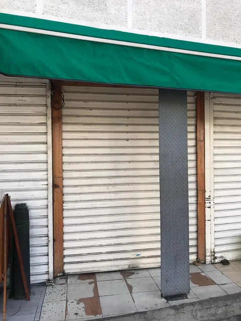 Traspaso Local Comercial, Chacao Distrito Capital