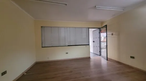 Oficina En Arriendo En El Centro De Iquique