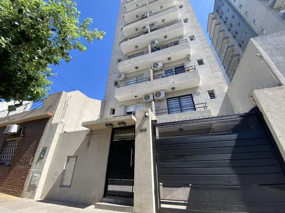 Departamento En Caseros