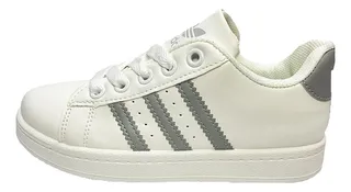 Adidas calabasas calcetines hotsell