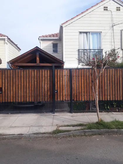 Casa Excelente Ubicacion (recibimos Subsidio)