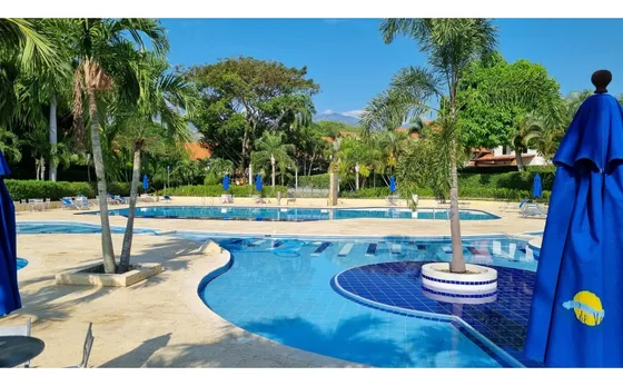 En Venta Finca Santa Fe De Antioquia