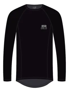 Ropa termica mercado libre sale