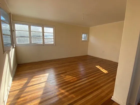 Casa En Arriendo De 3 Dorm. En Independencia