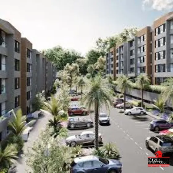 Apartamento En Venta En La Ceja - La Ceja