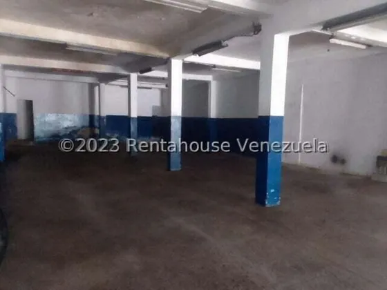 Milagros Inmuebles Local Alquiler Barquisimeto Lara Zona Centro Economica Comercial Economico Código Inmobiliaria Rent-a-house  25-5652