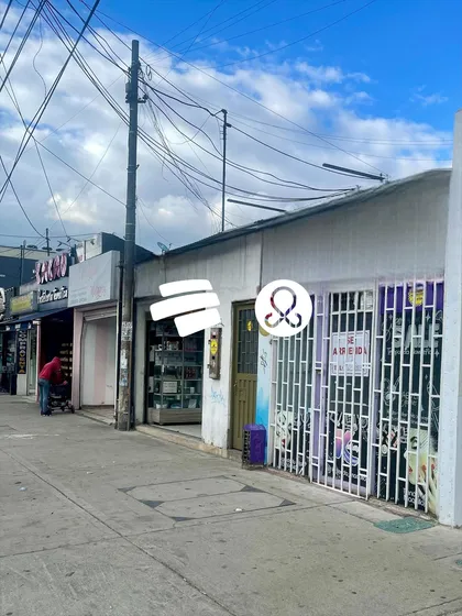 Venta Casa Modelia