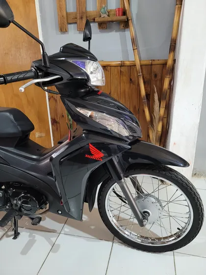 Wave S 2023.