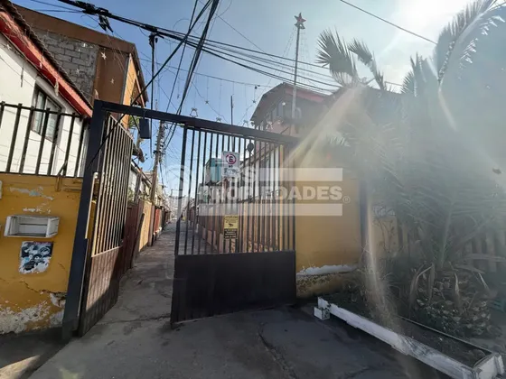 Se Vende Casa En Sector Norte