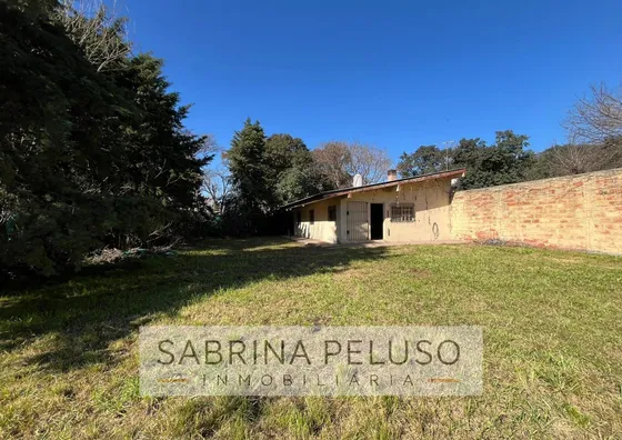 Venta Casa La Reja