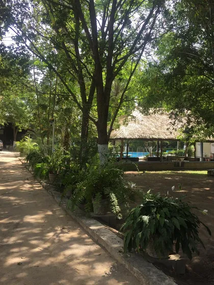 Quinta En Venta En Allende, Nuevo León