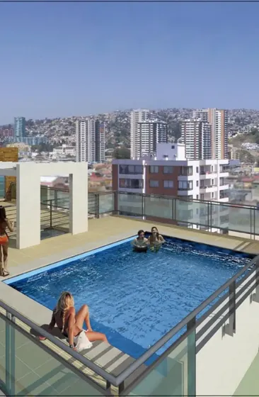 Excelente Departamento Remodelado Muy Asoleado 