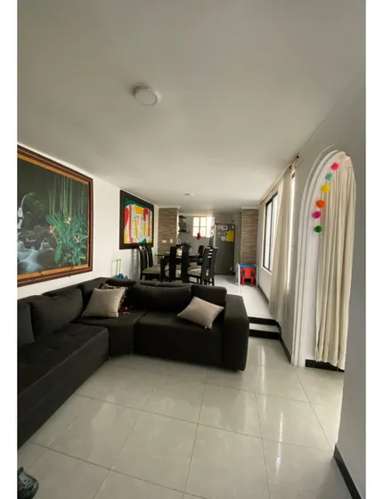 Venta Apartamento Norte Armenia Quindio - Colombia Cod: 6722644