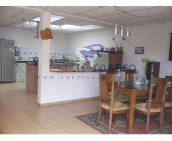 Venta Casa Con Renta En Villamaría Caldas | Casa En Venta