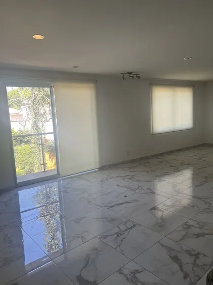Departamento En Renta En Tetelpan