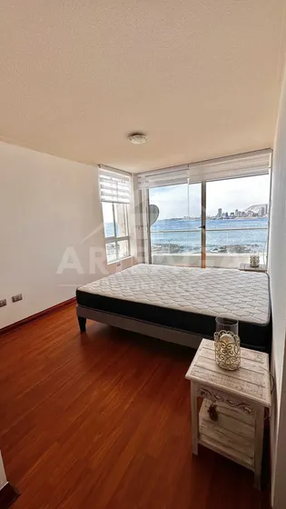 Exclusivo Departamento En Venta (171192)