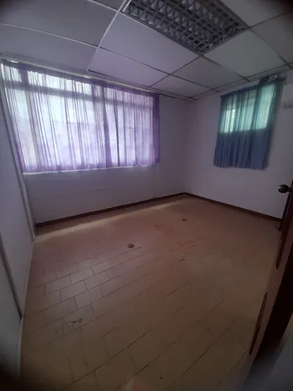 Alquiler Oficina Local Centro Maracay Estado Aragua