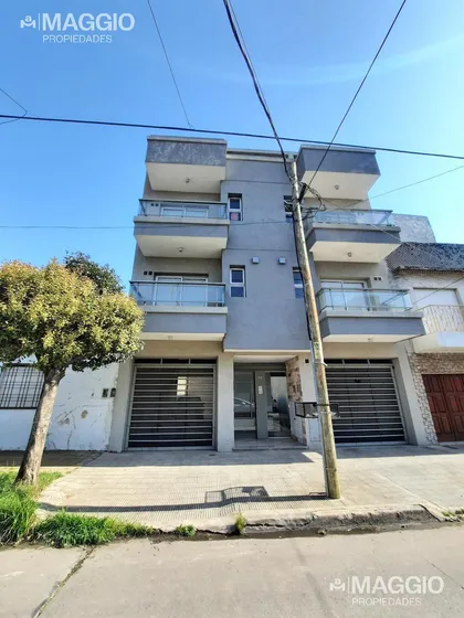 Departamento Venta Ramos Mejia