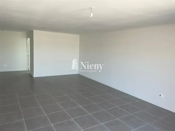Local Comercial En Venta En Rengo