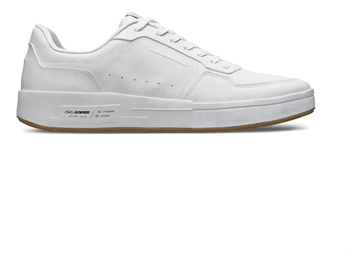 Olympikus Versa Masculino Adultos