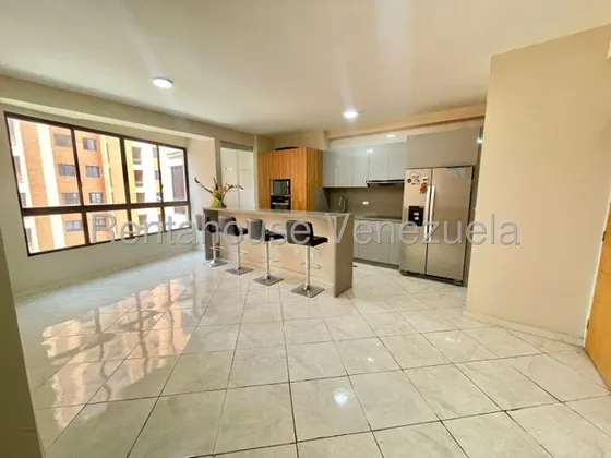 Marianny Gonzalez, Vende Espectacular Apartamento, Av Venezuela, Barquisimeto