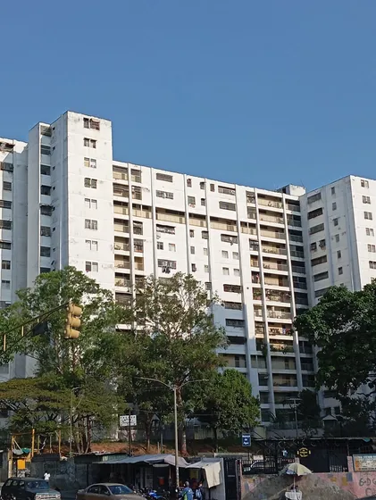 Apartamento En Alquiler Urb. San Antonio El Valle Km